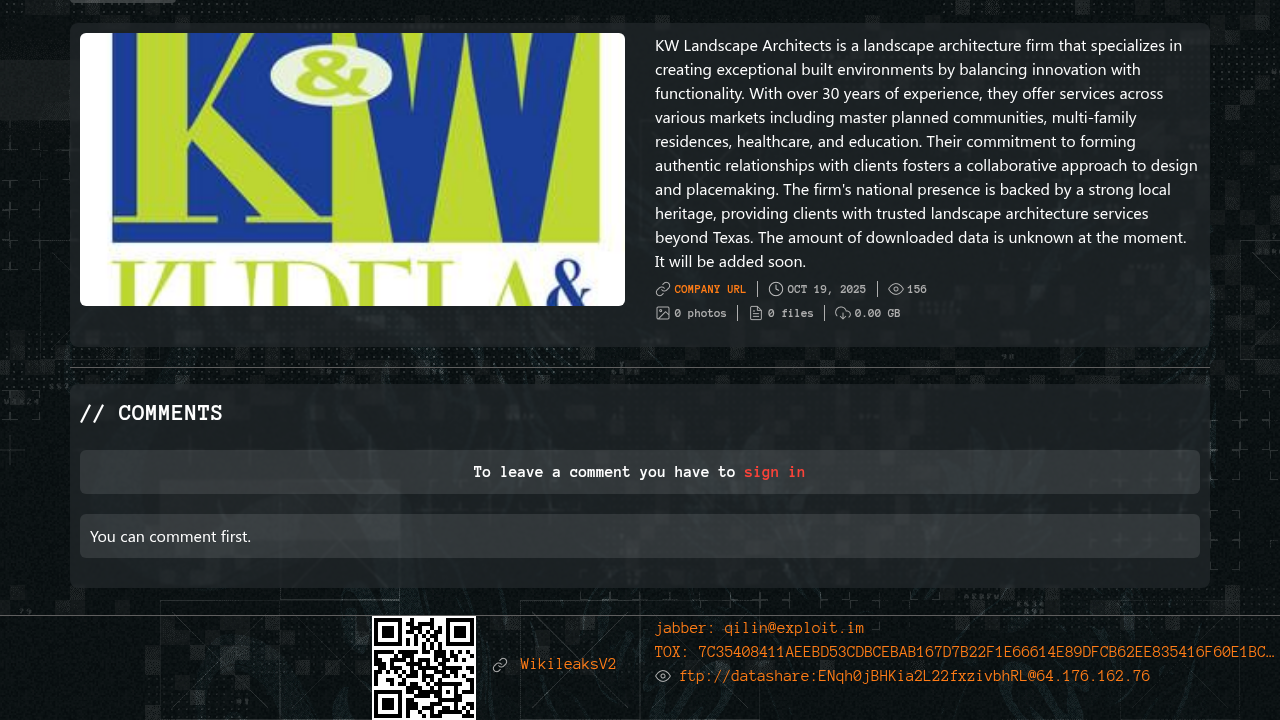 Qiz pornosini boshqaradi